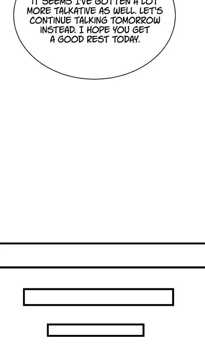 Volcanic Age Chapter 207 Page 64