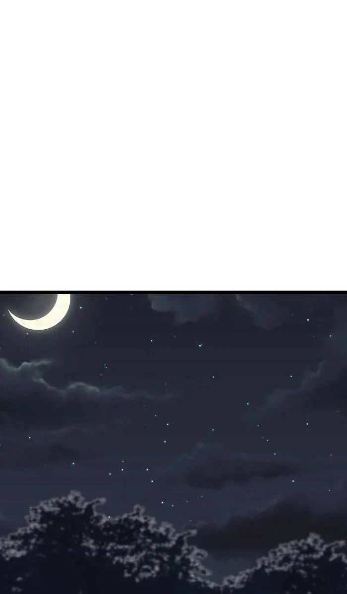 Volcanic Age Chapter 207 Page 65