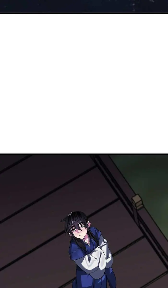 Volcanic Age Chapter 207 Page 66