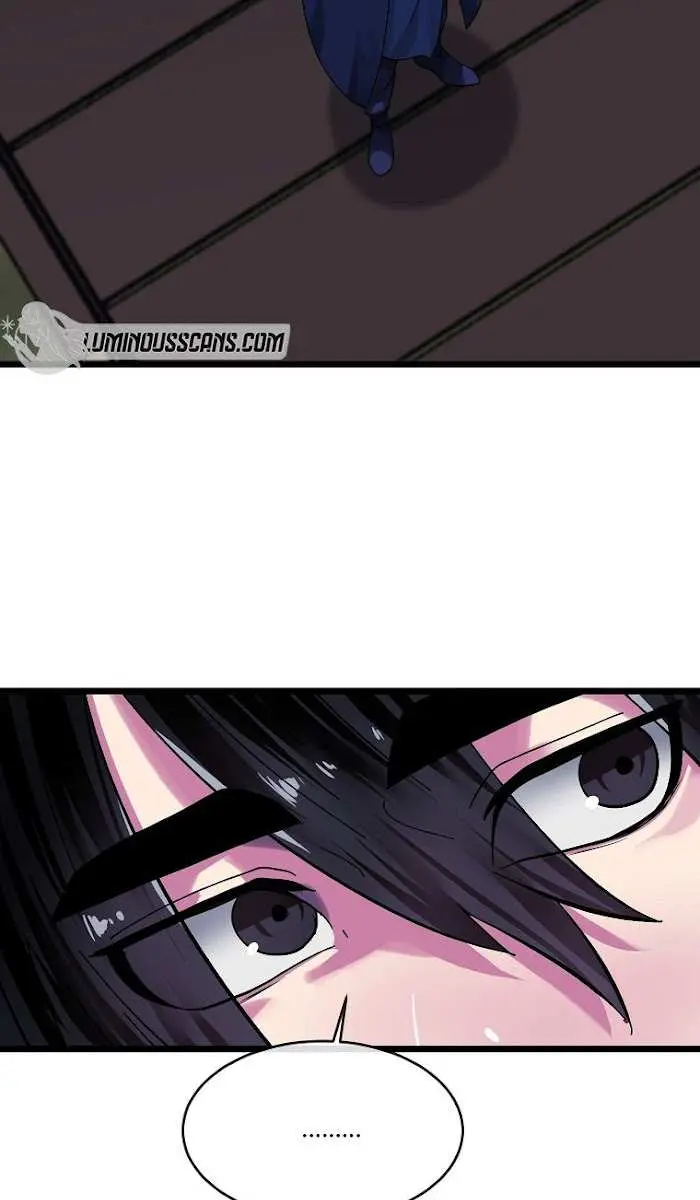 Volcanic Age Chapter 207 Page 67