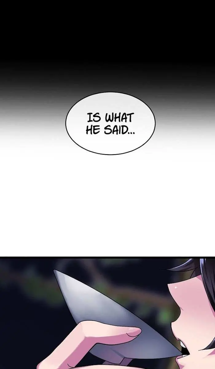 Volcanic Age Chapter 207 Page 70