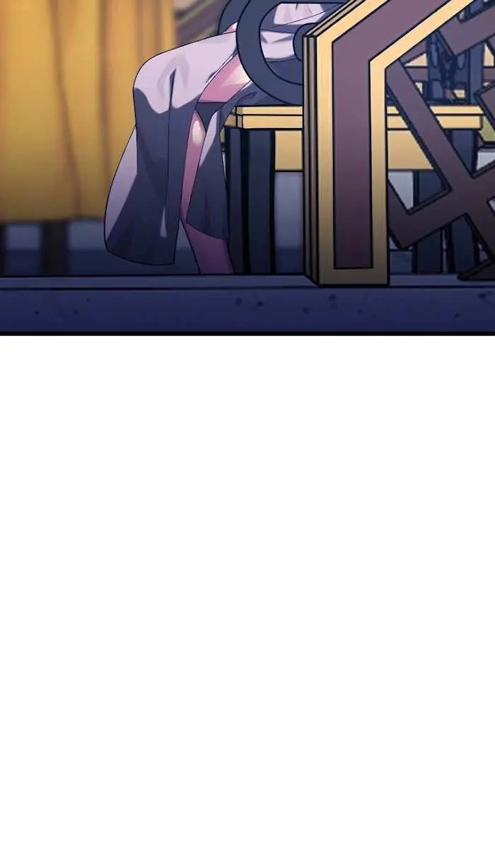 Volcanic Age Chapter 207 Page 72