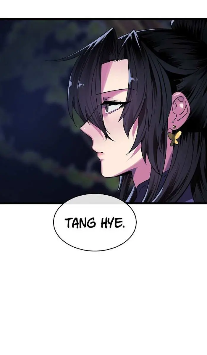 Volcanic Age Chapter 207 Page 73