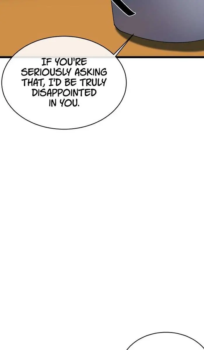 Volcanic Age Chapter 207 Page 77