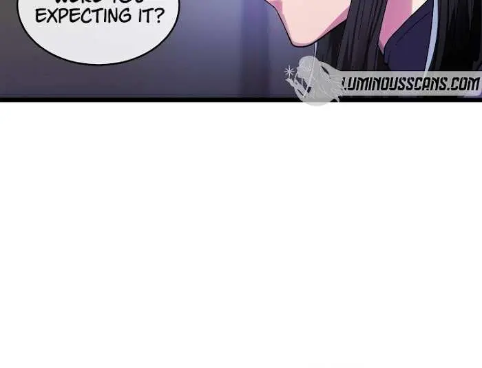 Volcanic Age Chapter 207 Page 79