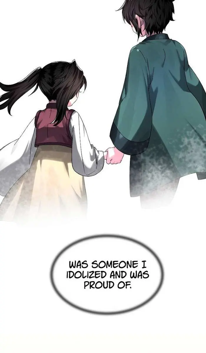 Volcanic Age Chapter 207 Page 88