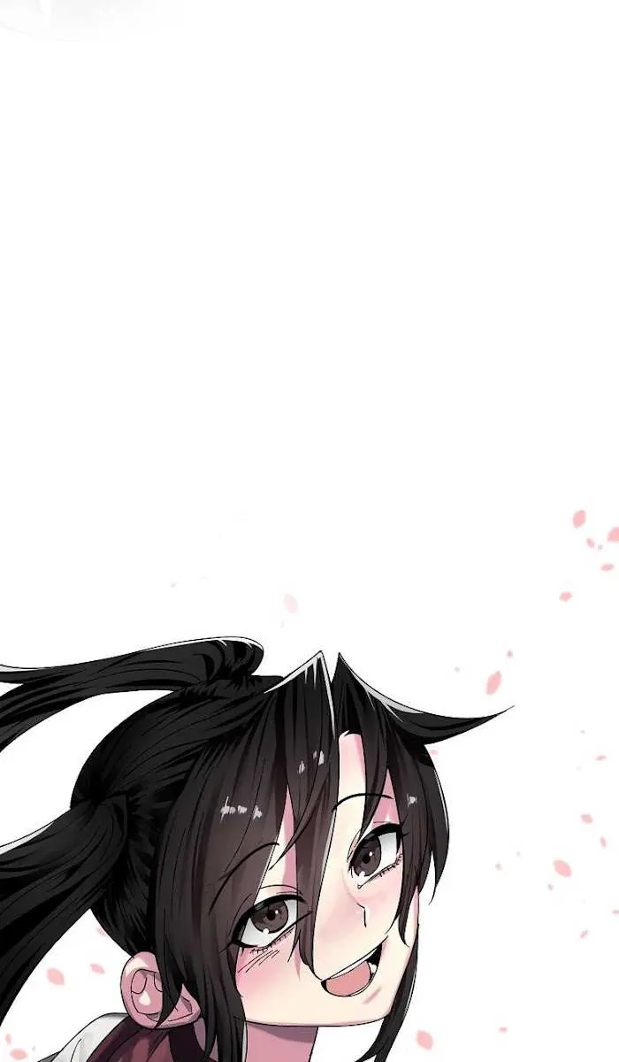 Volcanic Age Chapter 207 Page 91