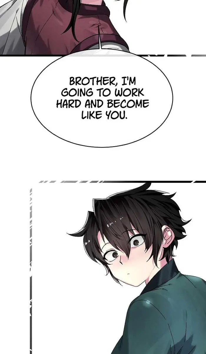 Volcanic Age Chapter 207 Page 92