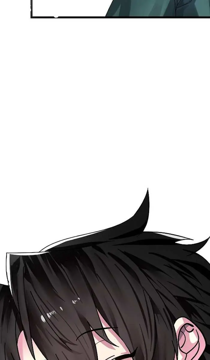 Volcanic Age Chapter 207 Page 93