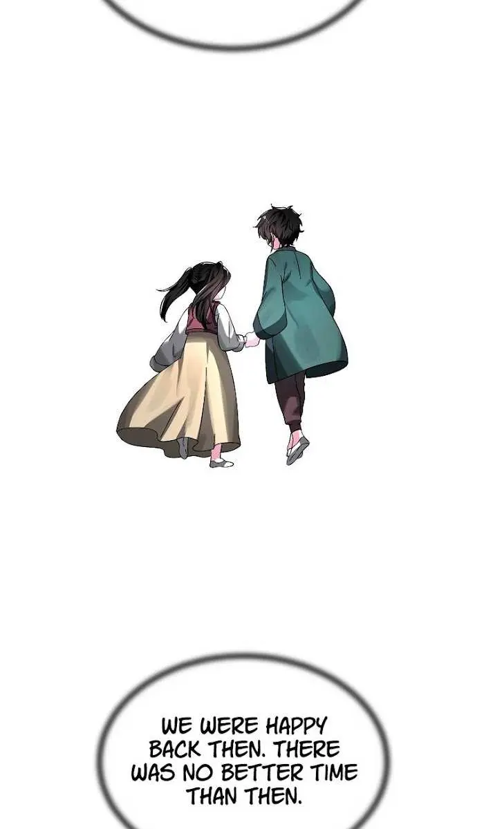 Volcanic Age Chapter 207 Page 96