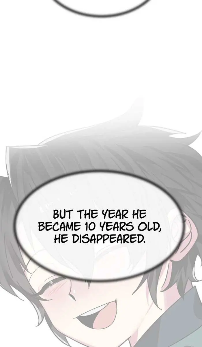 Volcanic Age Chapter 207 Page 97