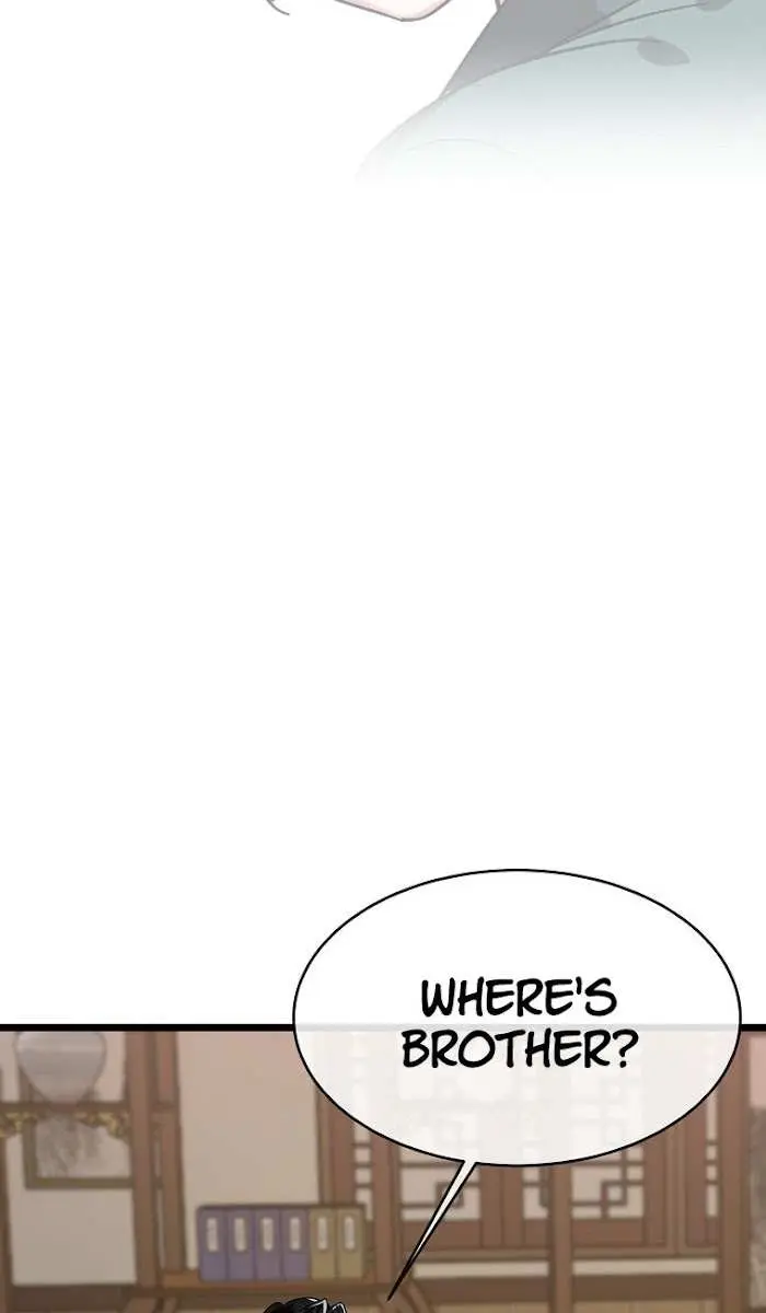 Volcanic Age Chapter 207 Page 98