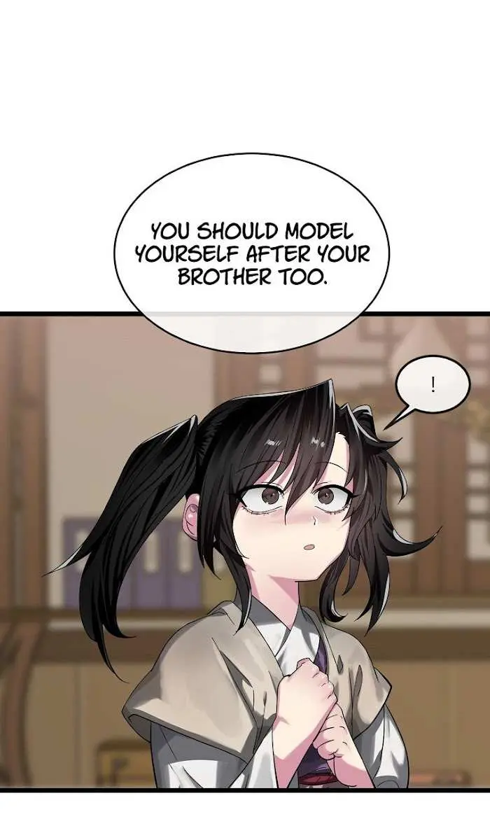 Volcanic Age Chapter 207 Page 100