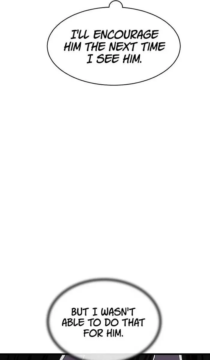 Volcanic Age Chapter 207 Page 102