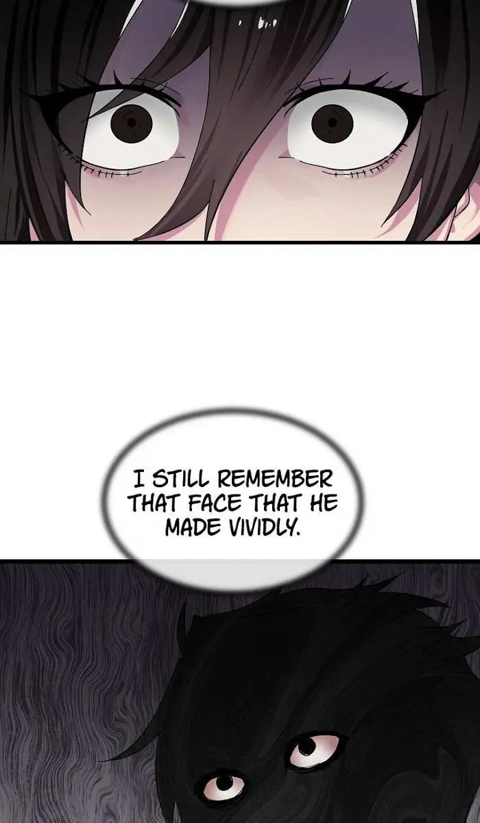 Volcanic Age Chapter 207 Page 103