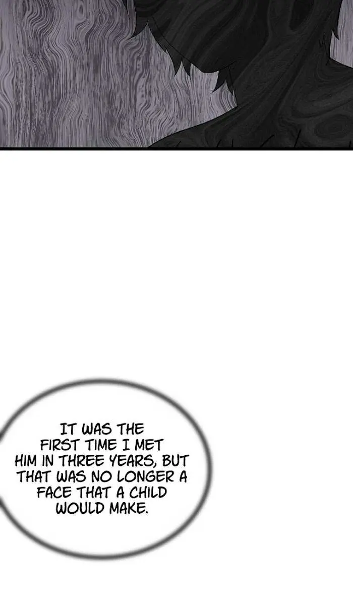 Volcanic Age Chapter 207 Page 104