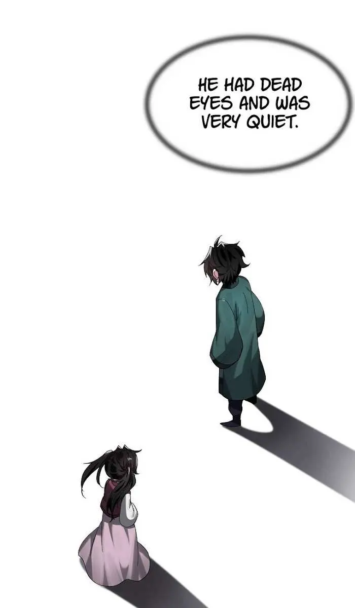 Volcanic Age Chapter 207 Page 105