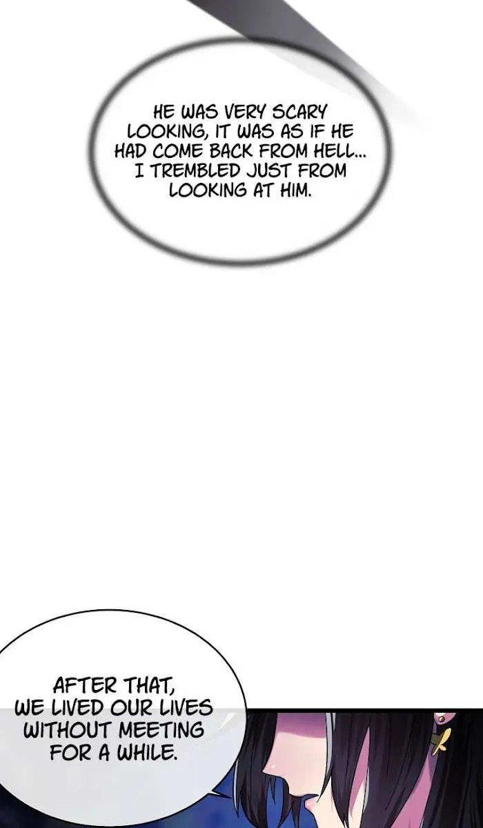 Volcanic Age Chapter 207 Page 106