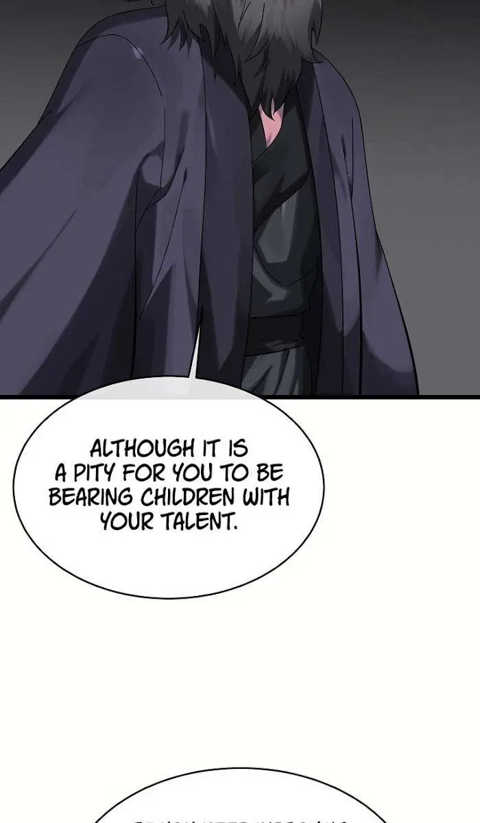 Volcanic Age Chapter 207 Page 111