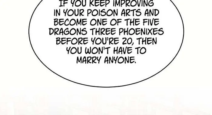 Volcanic Age Chapter 207 Page 112