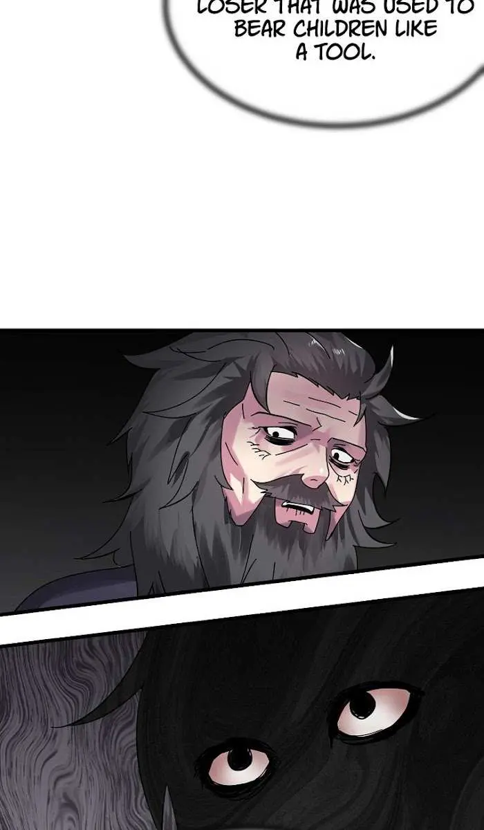 Volcanic Age Chapter 207 Page 114