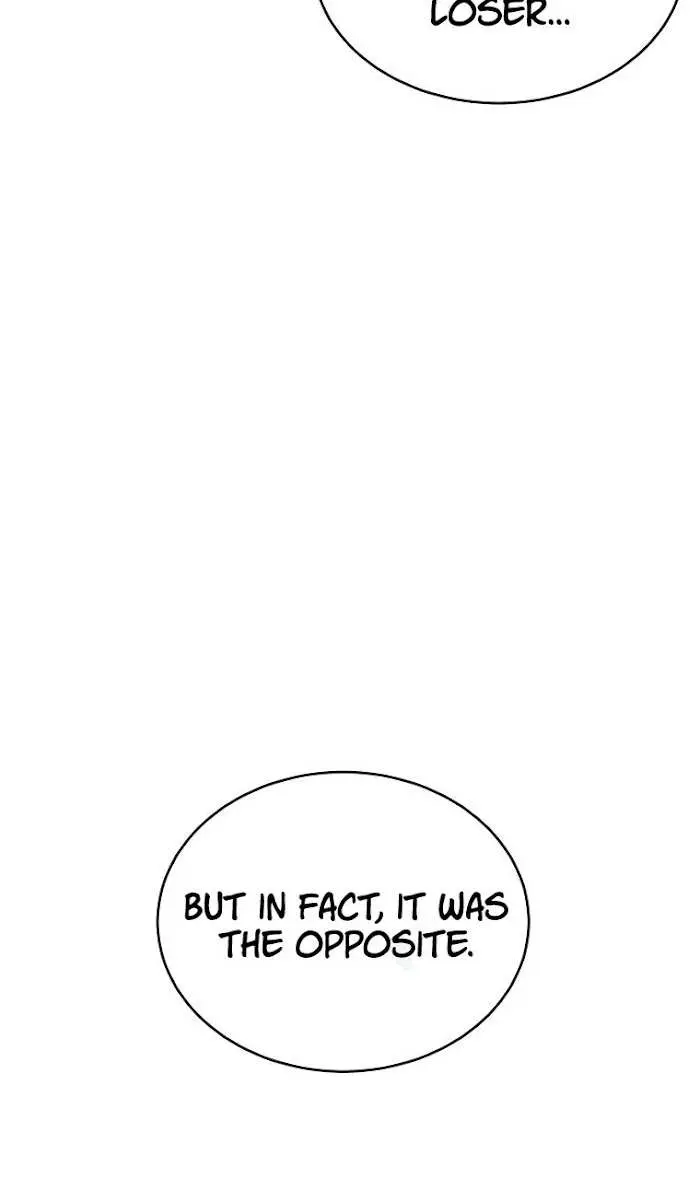 Volcanic Age Chapter 207 Page 119