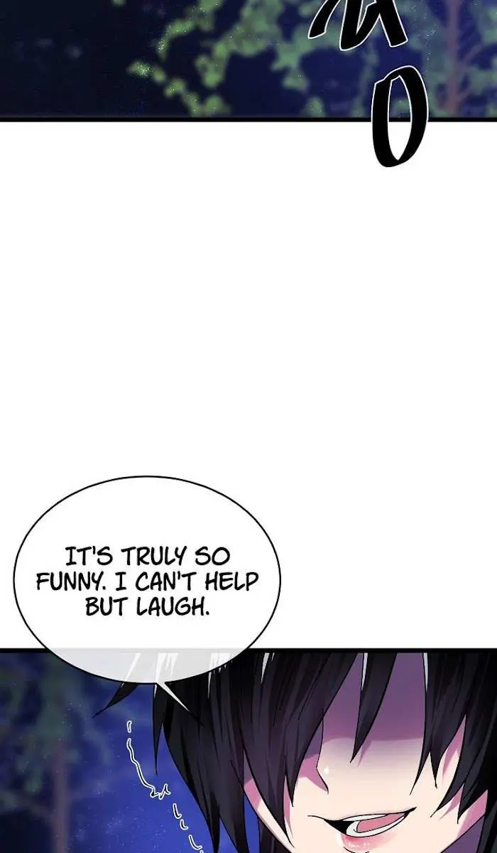 Volcanic Age Chapter 207 Page 122