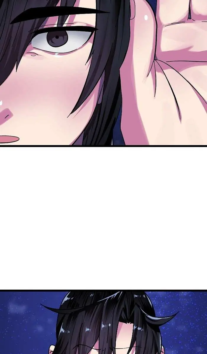 Volcanic Age Chapter 207 Page 129