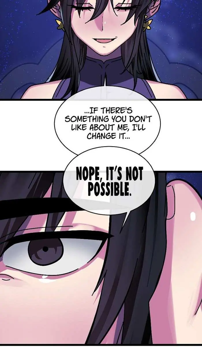 Volcanic Age Chapter 207 Page 130