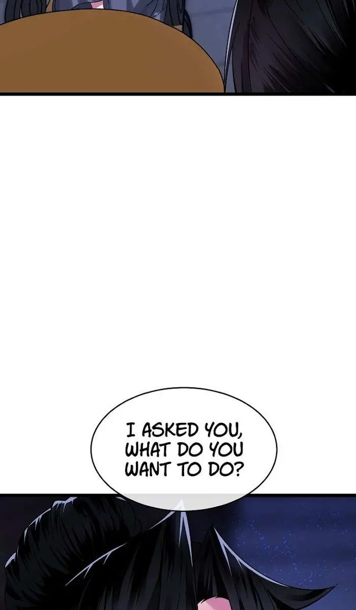 Volcanic Age Chapter 207 Page 137