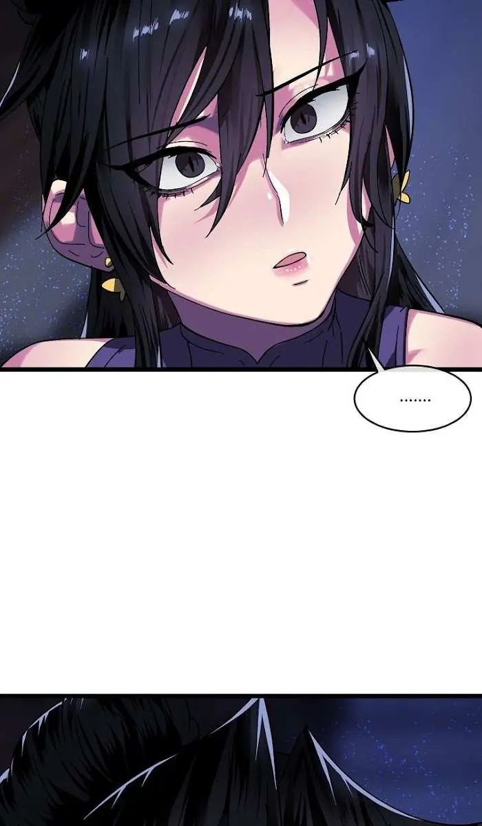 Volcanic Age Chapter 207 Page 138