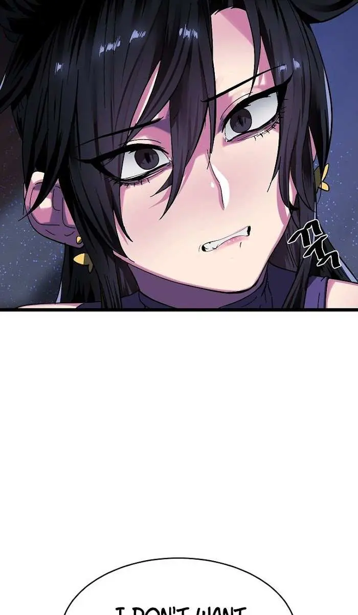 Volcanic Age Chapter 207 Page 139