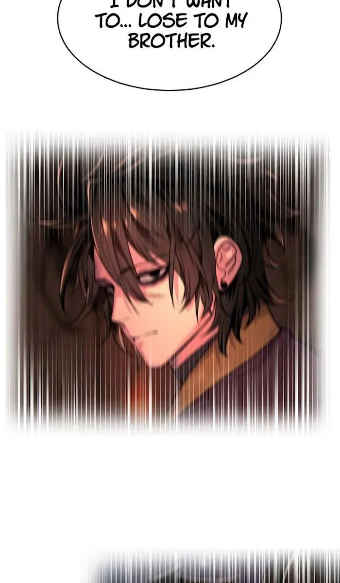 Volcanic Age Chapter 207 Page 140