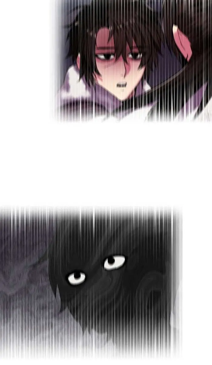 Volcanic Age Chapter 207 Page 141