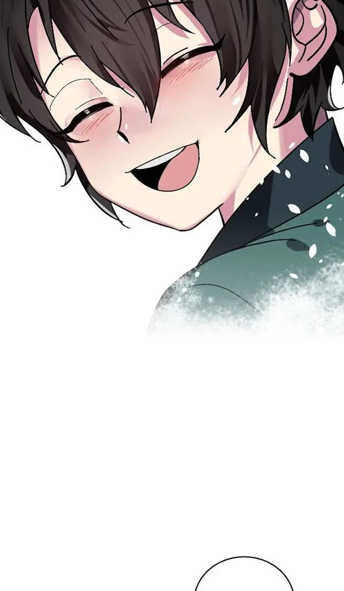 Volcanic Age Chapter 207 Page 143