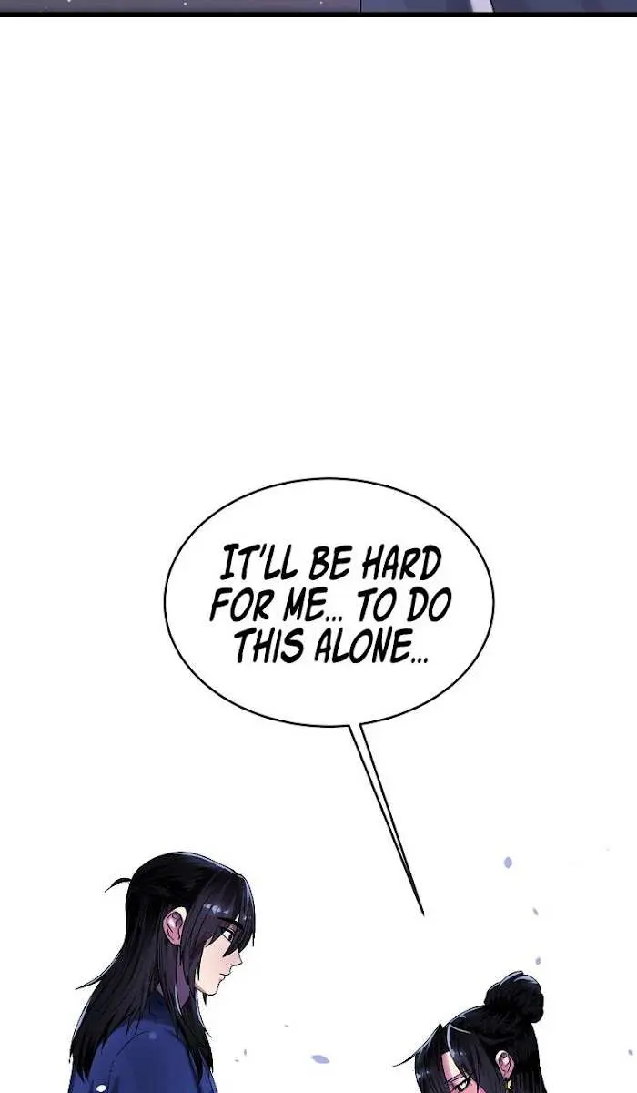 Volcanic Age Chapter 207 Page 153