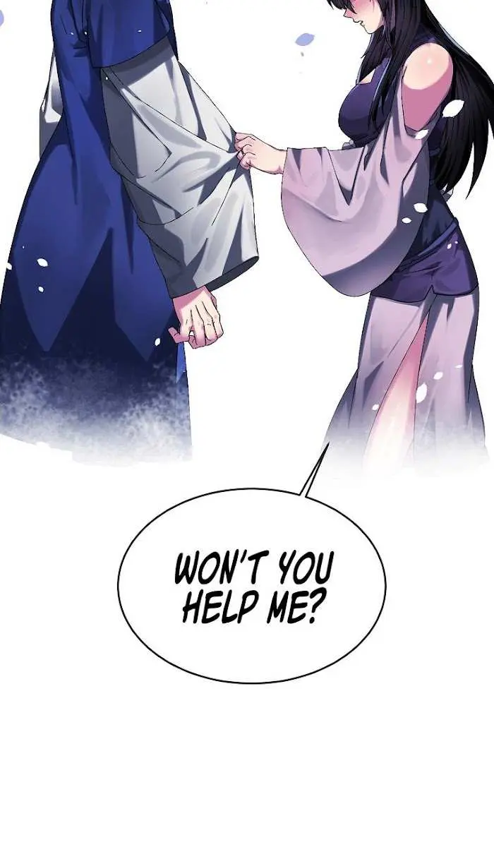 Volcanic Age Chapter 207 Page 154