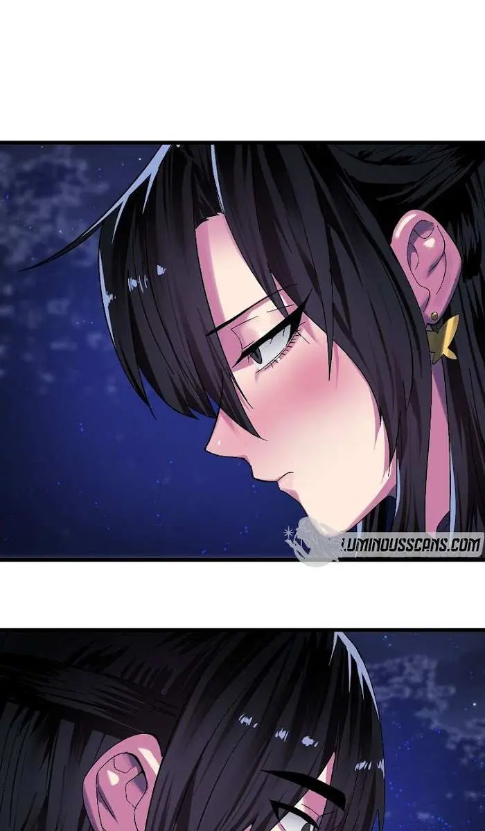 Volcanic Age Chapter 207 Page 155