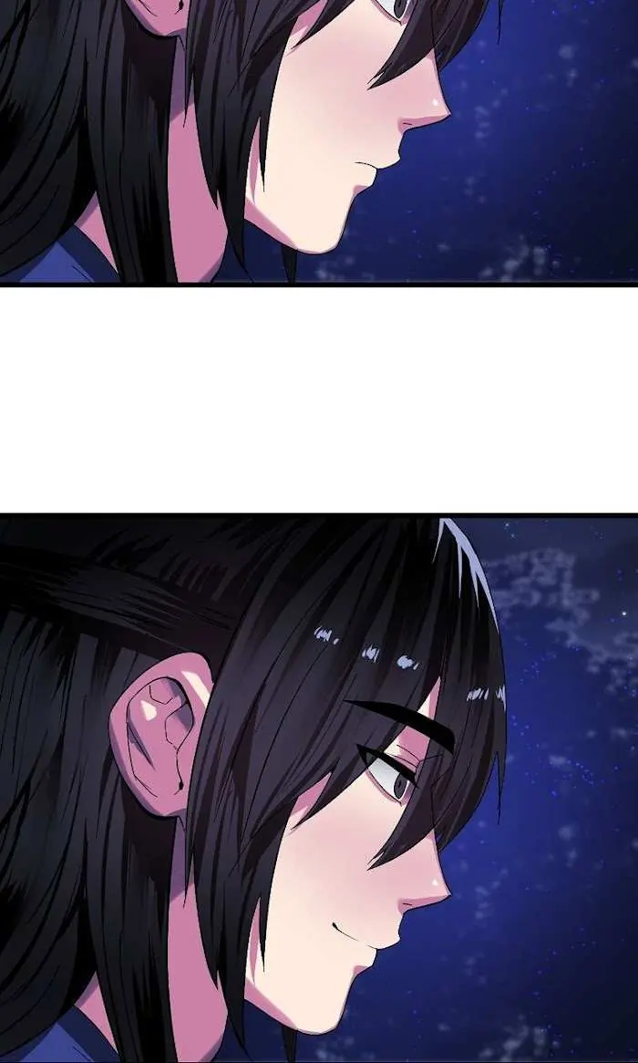 Volcanic Age Chapter 207 Page 156