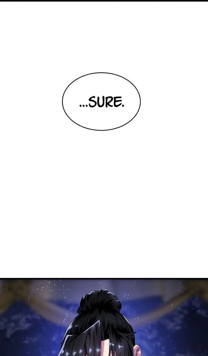 Volcanic Age Chapter 207 Page 157