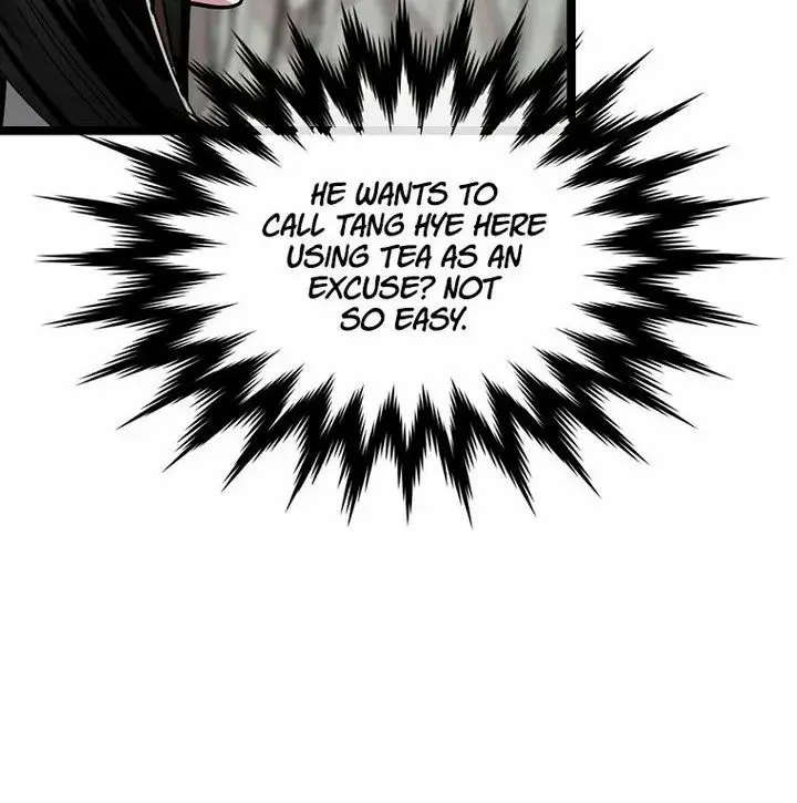 Volcanic Age Chapter 208 Page 6