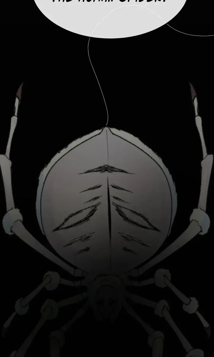 Volcanic Age Chapter 208 Page 20