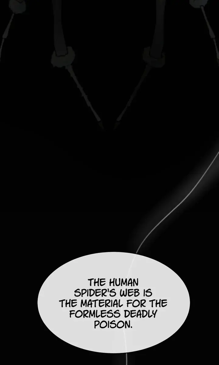 Volcanic Age Chapter 208 Page 21