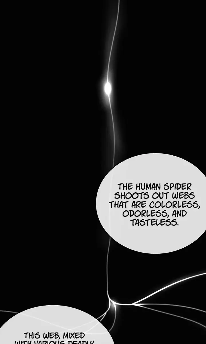 Volcanic Age Chapter 208 Page 22