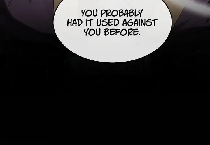 Volcanic Age Chapter 208 Page 24