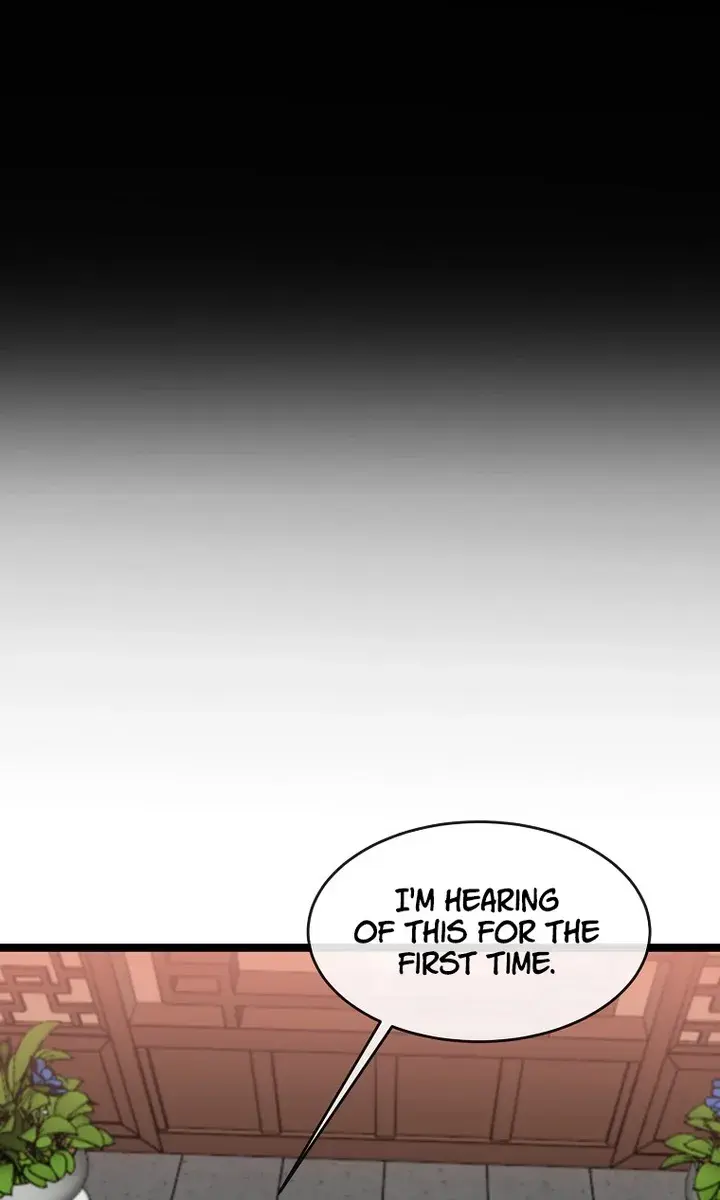 Volcanic Age Chapter 208 Page 25