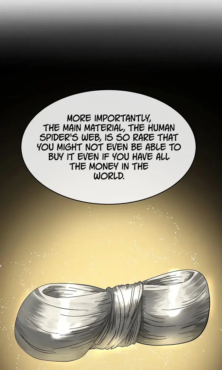 Volcanic Age Chapter 208 Page 31