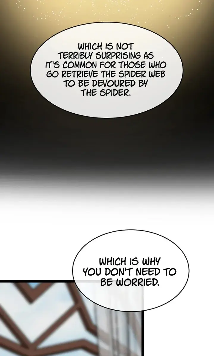 Volcanic Age Chapter 208 Page 32