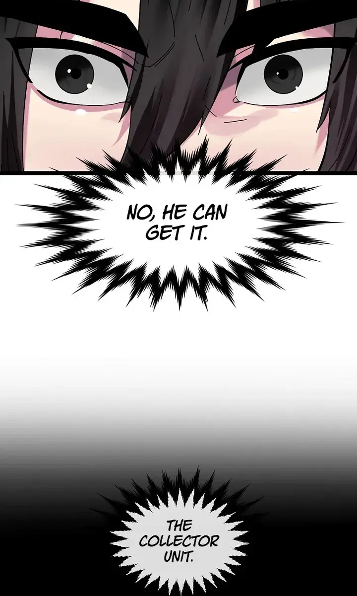 Volcanic Age Chapter 208 Page 35