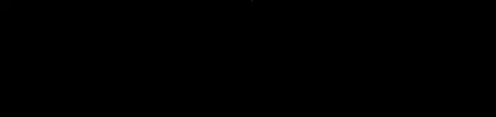 Volcanic Age Chapter 208 Page 36